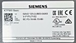 Siemens 6AV2123-2JB03-0AX0